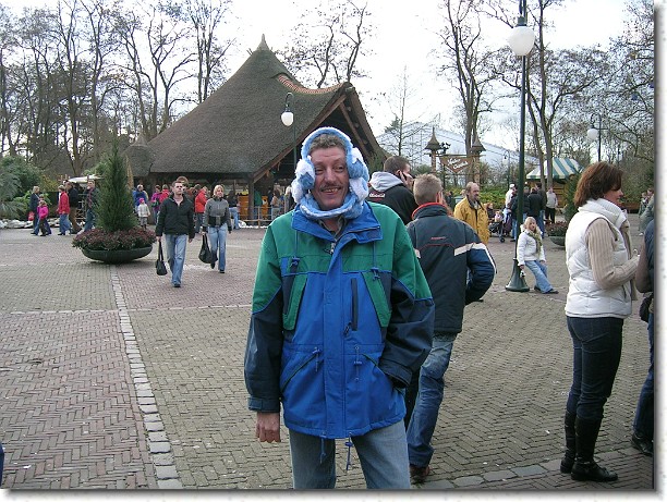 Klik hier voor de originele foto